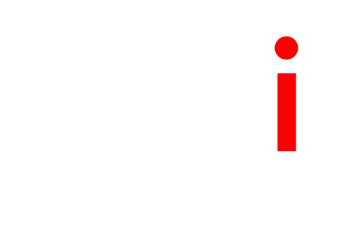 logo__web--white